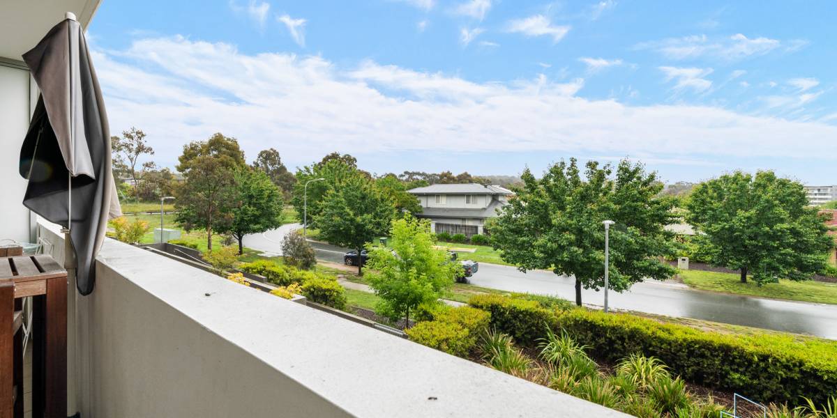 208/9 Watkin Street, BRUCE, ACT 2617 AUS