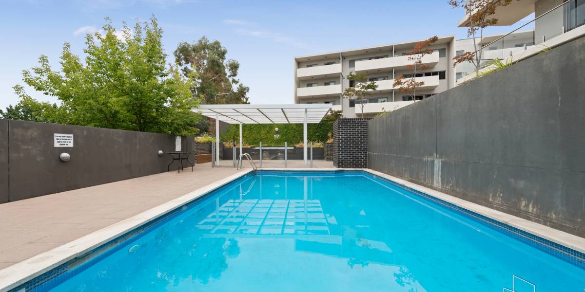 208/9 Watkin Street, BRUCE, ACT 2617 AUS