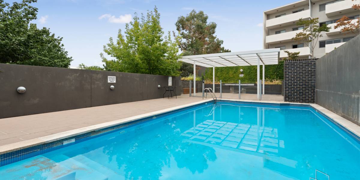 208/9 Watkin Street, BRUCE, ACT 2617 AUS