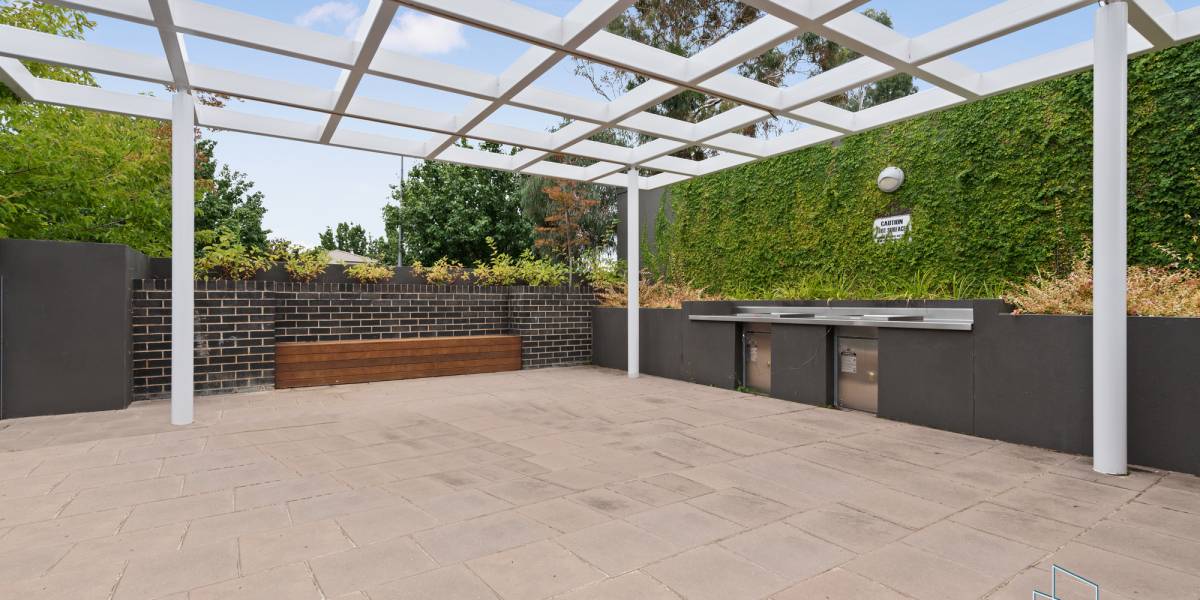 208/9 Watkin Street, BRUCE, ACT 2617 AUS