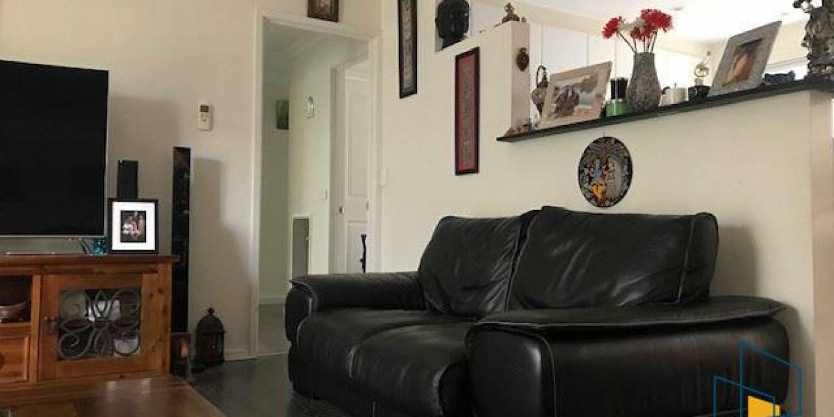 8A Hepburn Place, KAMBAH, ACT 2902 AUS