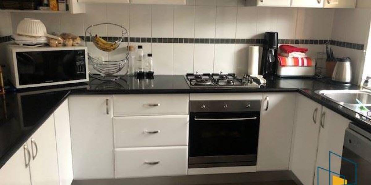 8A Hepburn Place, KAMBAH, ACT 2902 AUS
