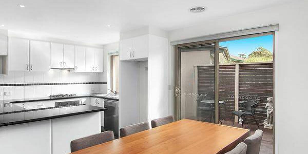 8A Hepburn Place, KAMBAH, ACT 2902 AUS