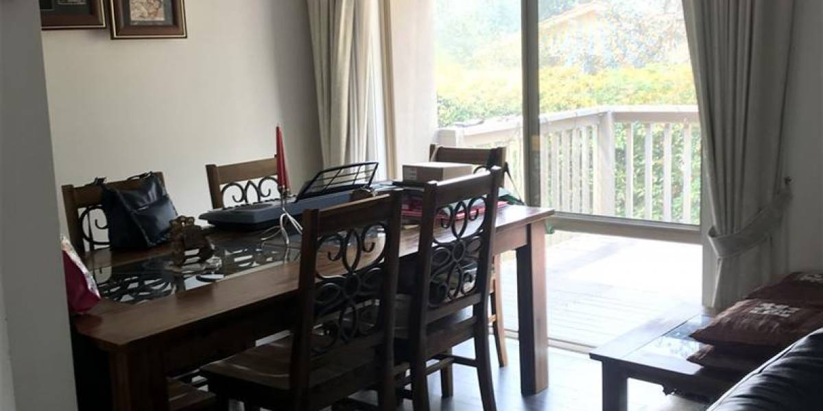 8A Hepburn Place, KAMBAH, ACT 2902 AUS