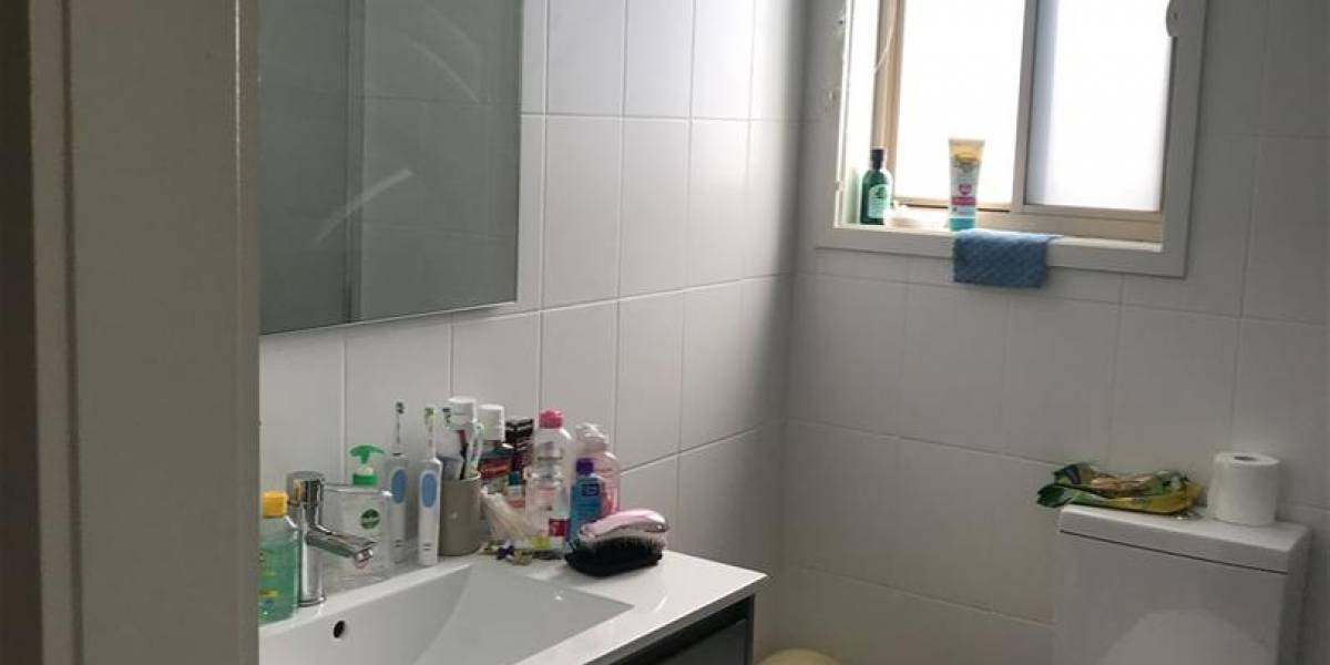 8A Hepburn Place, KAMBAH, ACT 2902 AUS