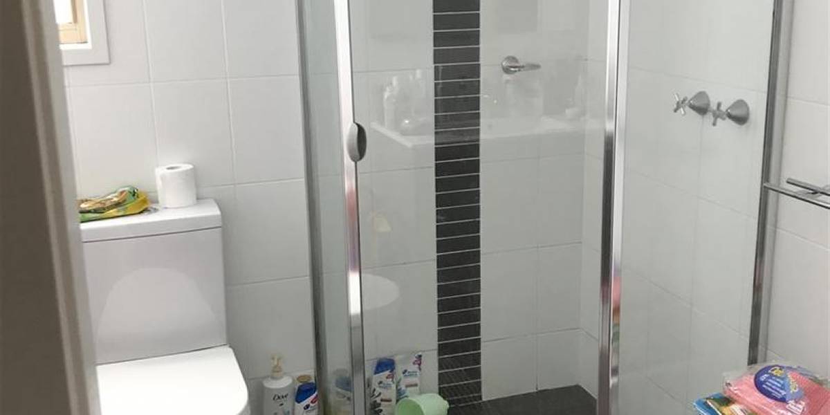 8A Hepburn Place, KAMBAH, ACT 2902 AUS