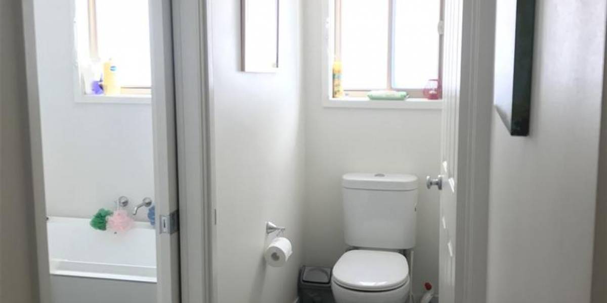 8A Hepburn Place, KAMBAH, ACT 2902 AUS