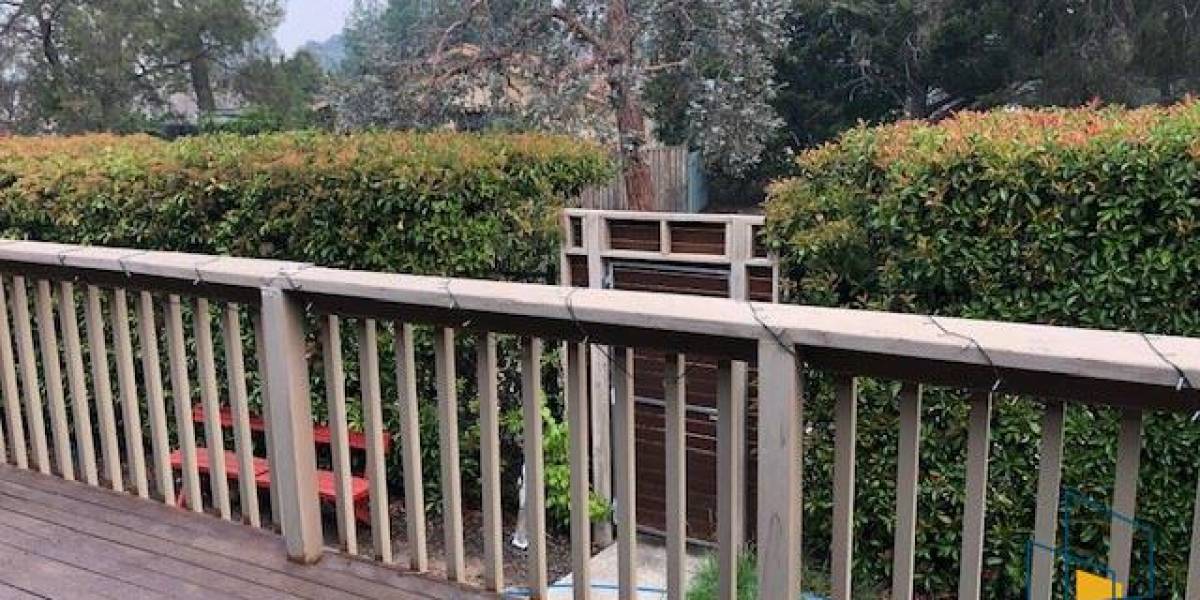 8A Hepburn Place, KAMBAH, ACT 2902 AUS