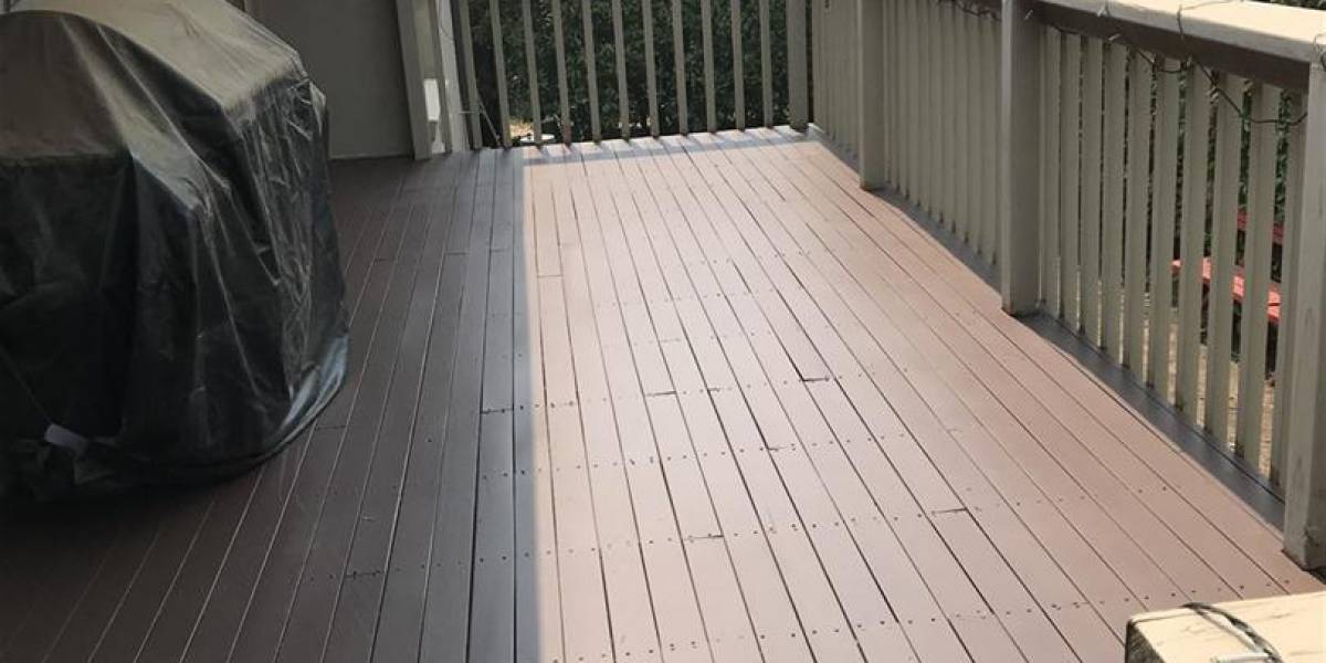 8A Hepburn Place, KAMBAH, ACT 2902 AUS