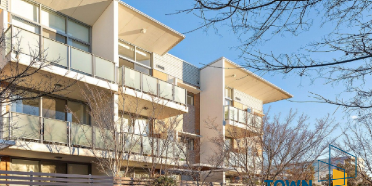 119/116 Easty Street, PHILLIP, ACT 2606 AUS