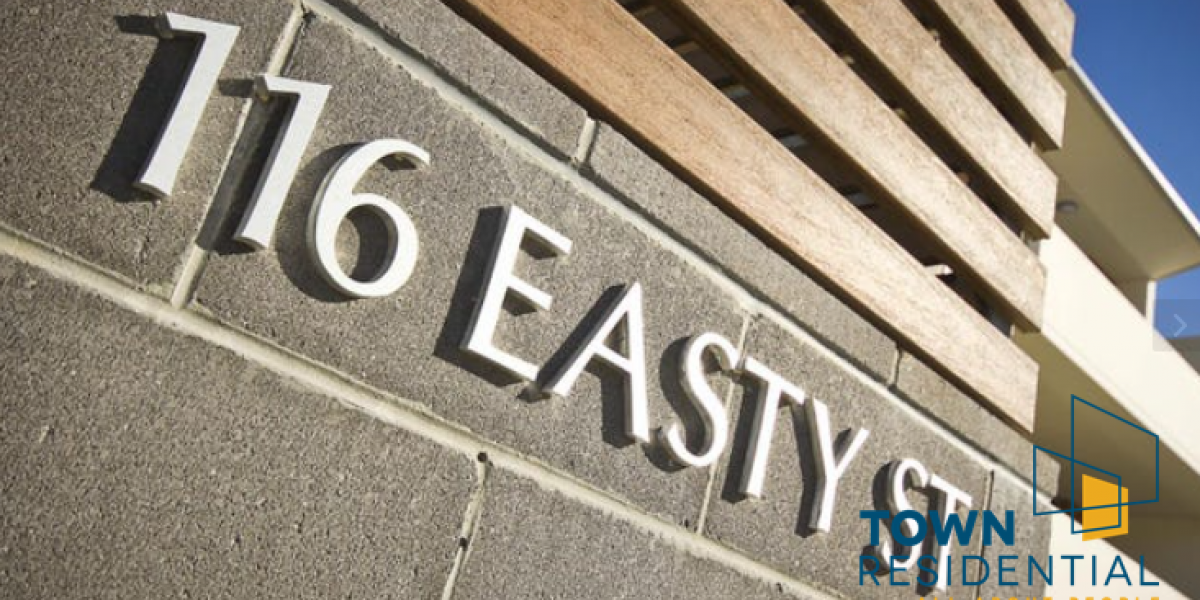 119/116 Easty Street, PHILLIP, ACT 2606 AUS