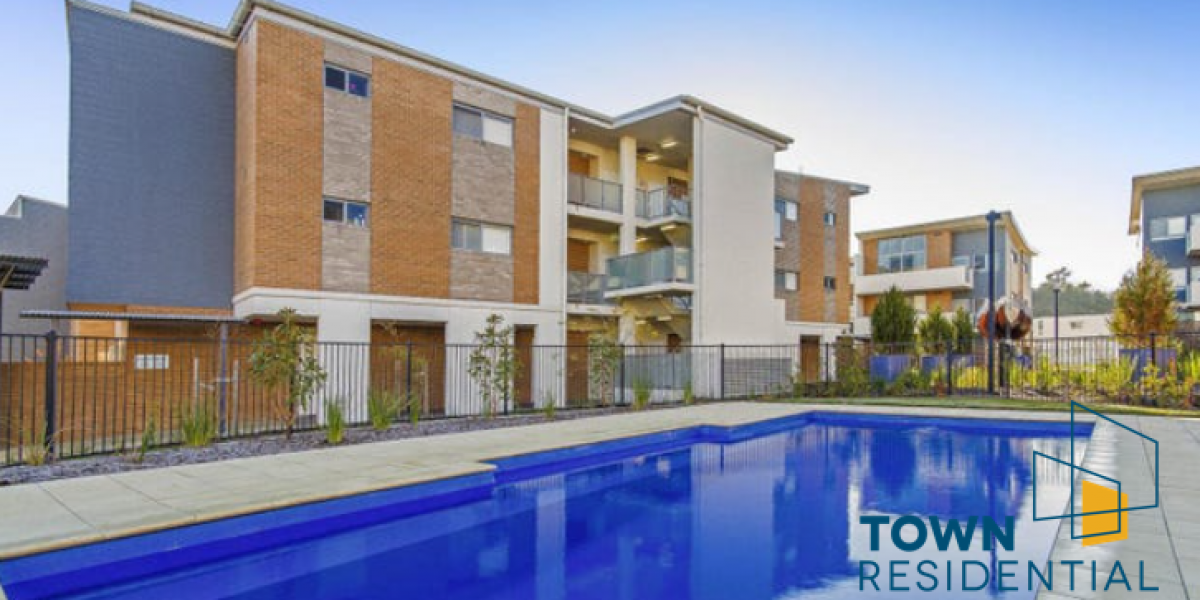 119/116 Easty Street, PHILLIP, ACT 2606 AUS