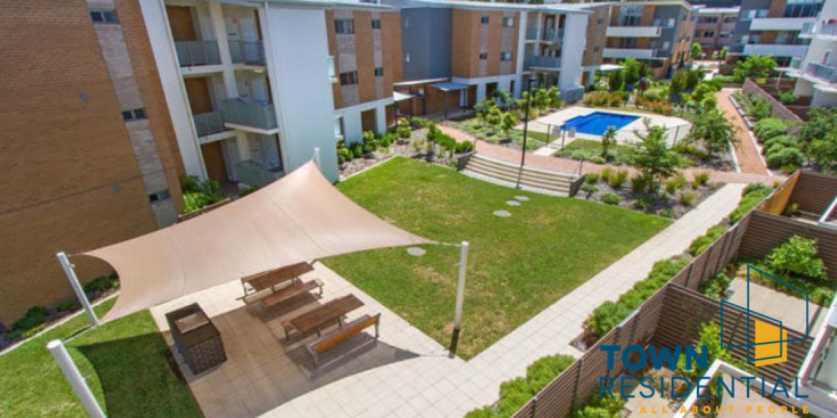 119/116 Easty Street, PHILLIP, ACT 2606 AUS