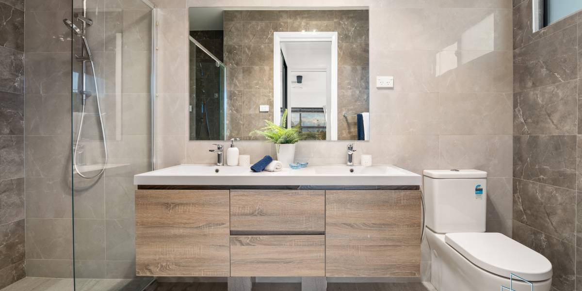 1/62 Macrossan Crescent, LATHAM, ACT 2615 AUS