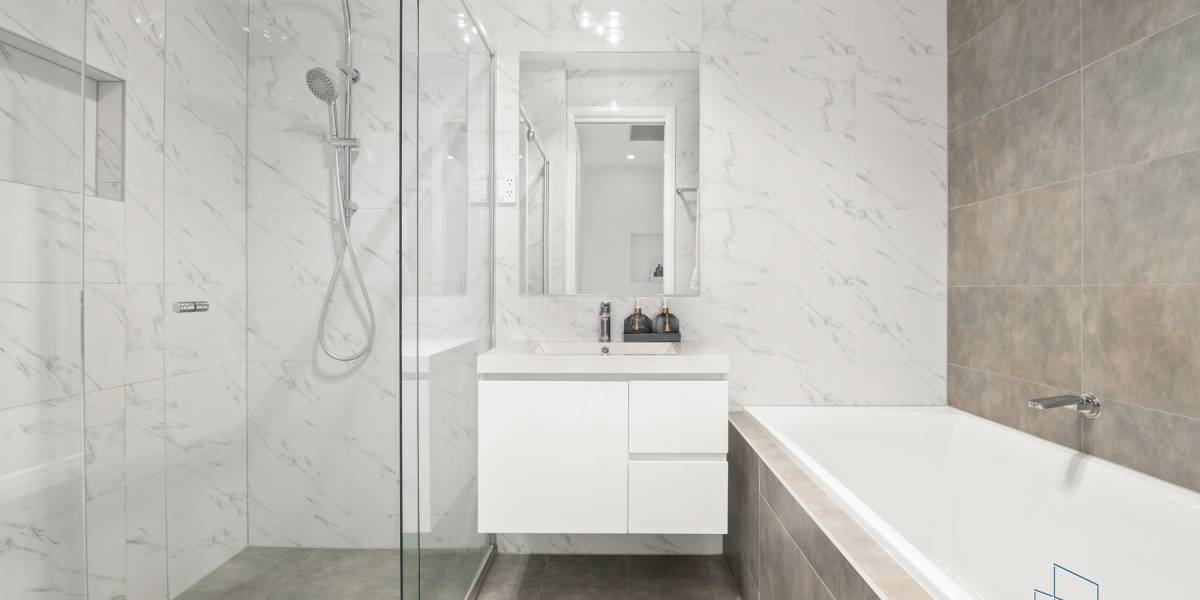 1/62 Macrossan Crescent, LATHAM, ACT 2615 AUS