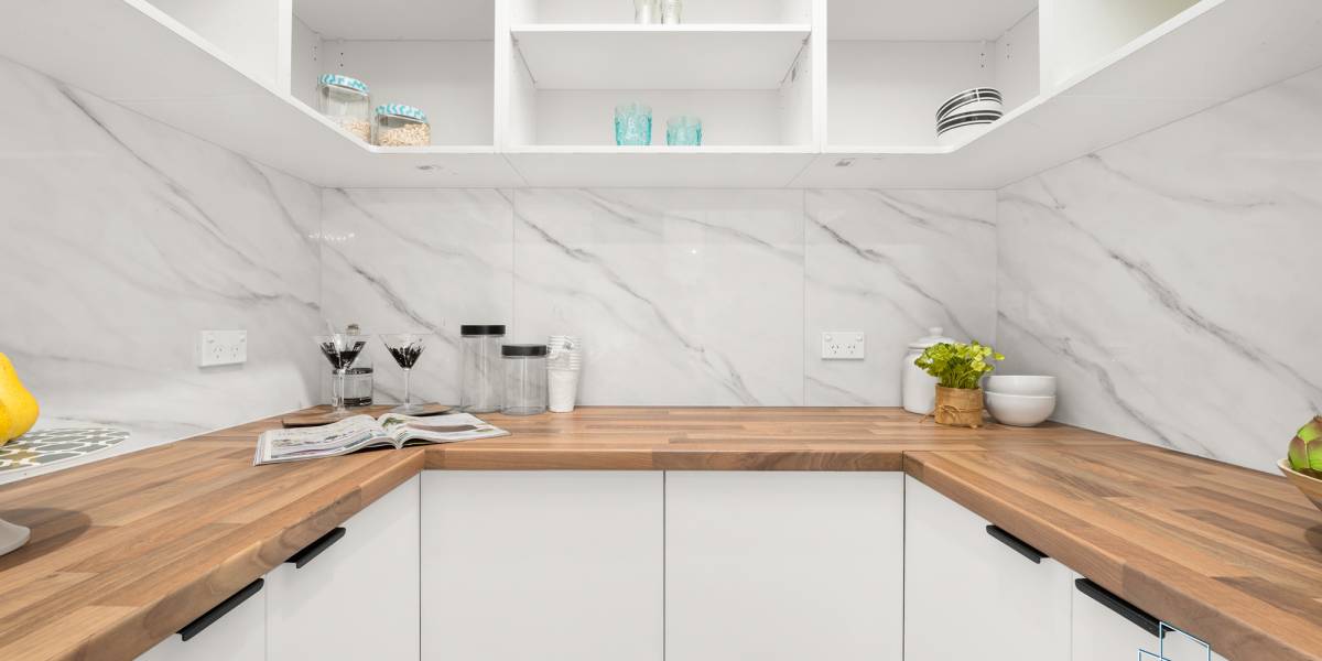 1/62 Macrossan Crescent, LATHAM, ACT 2615 AUS
