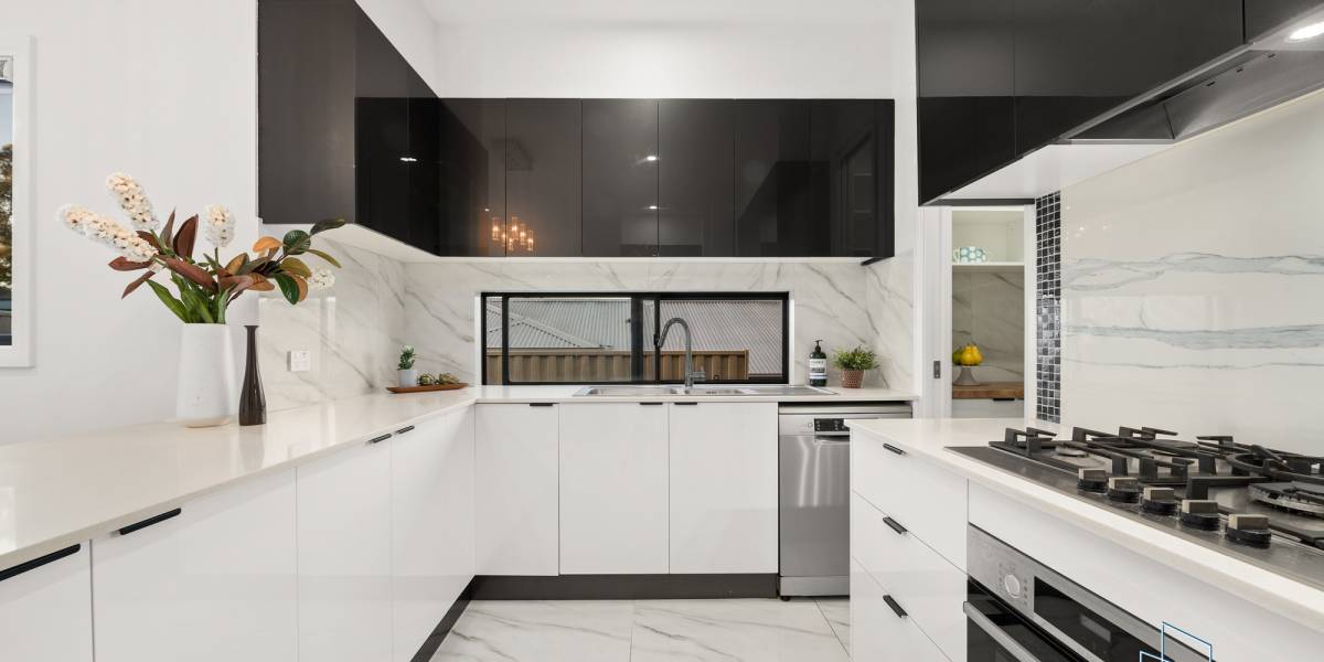 1/62 Macrossan Crescent, LATHAM, ACT 2615 AUS