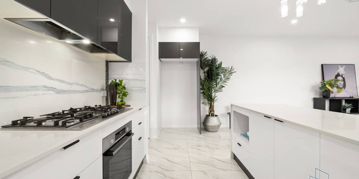 1/62 Macrossan Crescent, LATHAM, ACT 2615 AUS