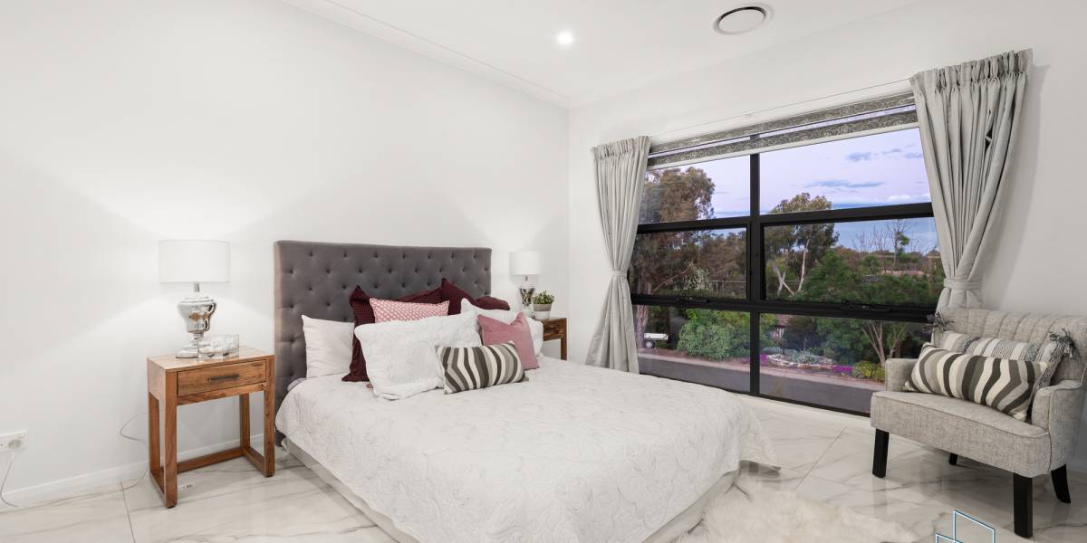 1/62 Macrossan Crescent, LATHAM, ACT 2615 AUS