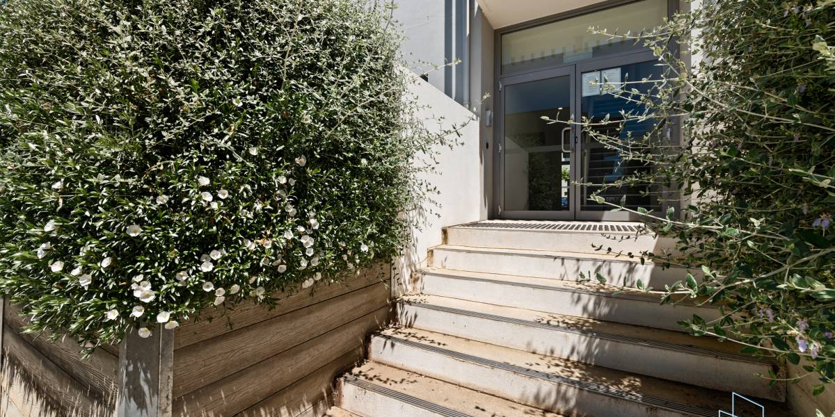 9/4 Sapling Street, HARRISON, ACT 2914 AUS