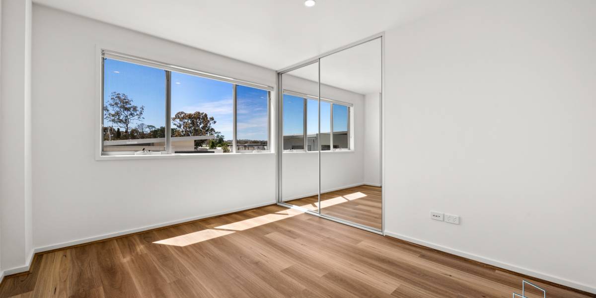 9/4 Sapling Street, HARRISON, ACT 2914 AUS