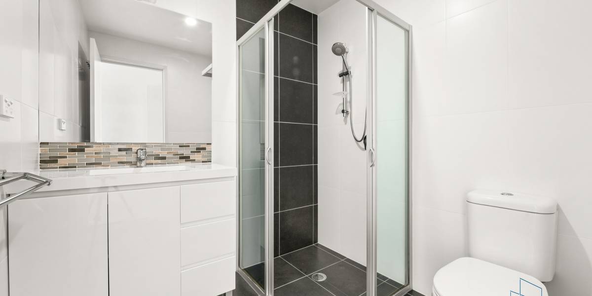9/4 Sapling Street, HARRISON, ACT 2914 AUS