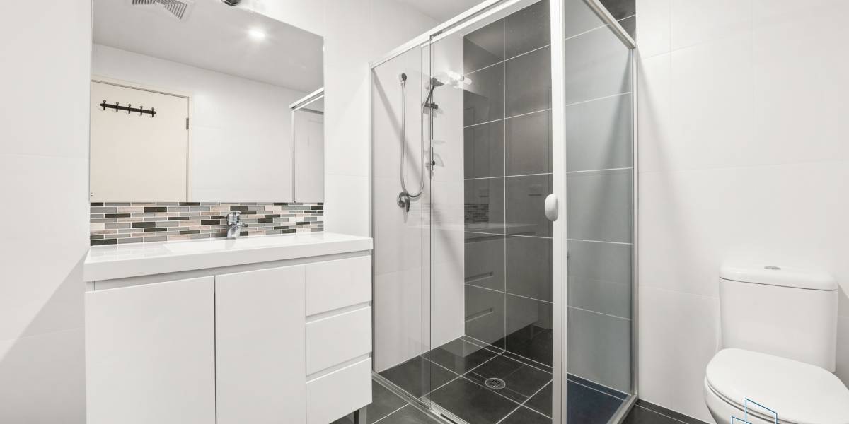 9/4 Sapling Street, HARRISON, ACT 2914 AUS