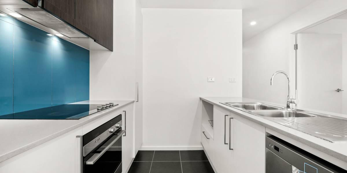 9/4 Sapling Street, HARRISON, ACT 2914 AUS