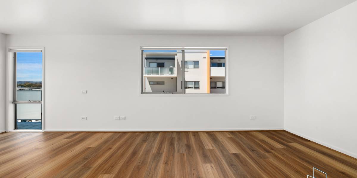 9/4 Sapling Street, HARRISON, ACT 2914 AUS