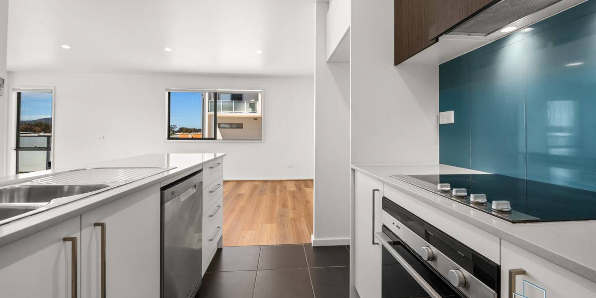 9/4 Sapling Street, HARRISON, ACT 2914 AUS