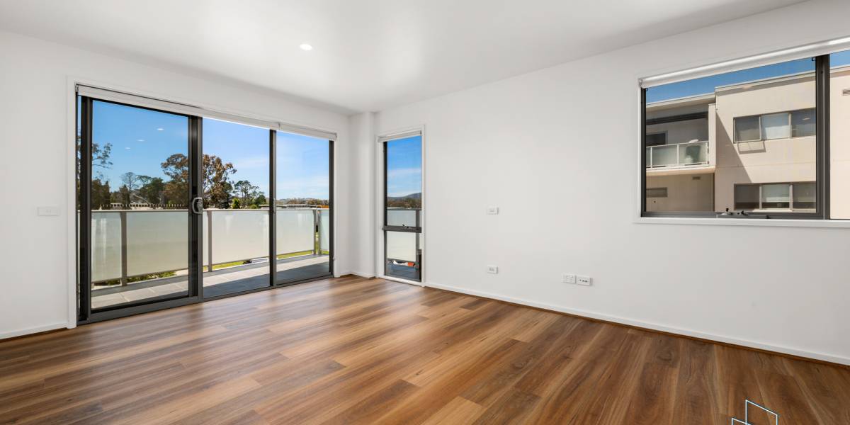 9/4 Sapling Street, HARRISON, ACT 2914 AUS