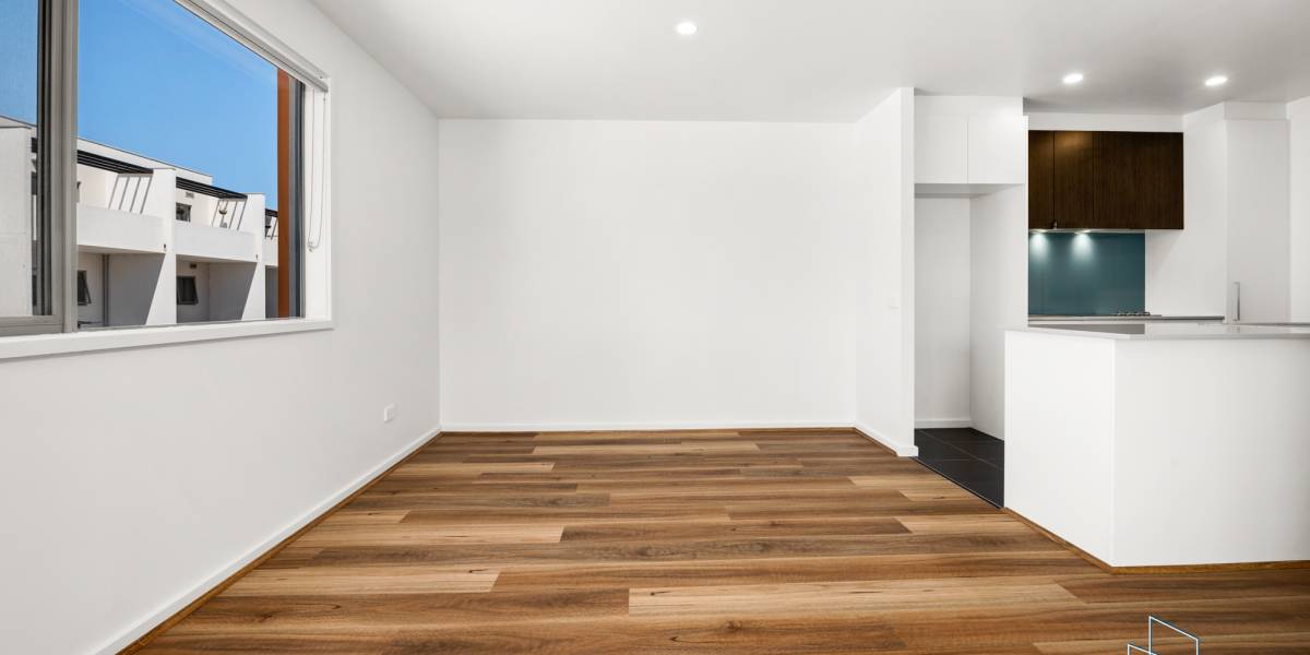 9/4 Sapling Street, HARRISON, ACT 2914 AUS