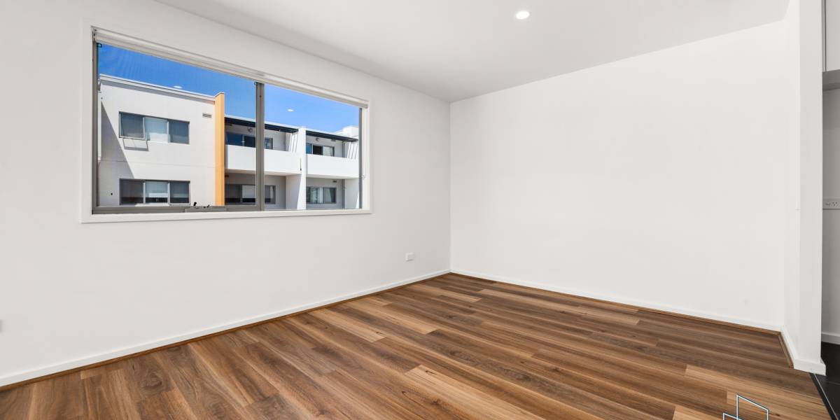 9/4 Sapling Street, HARRISON, ACT 2914 AUS