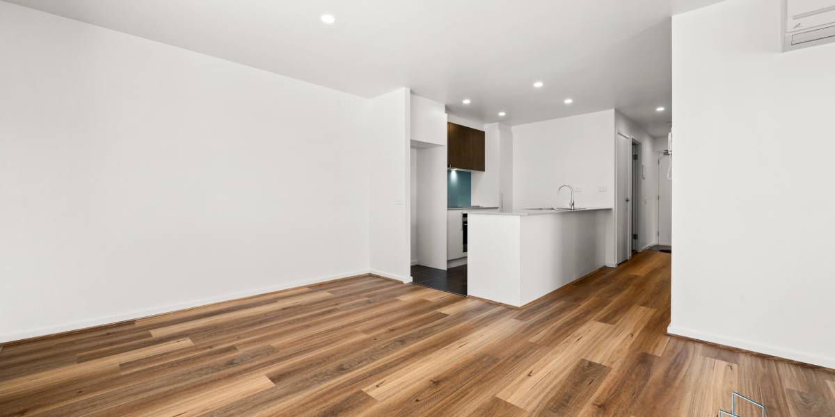9/4 Sapling Street, HARRISON, ACT 2914 AUS