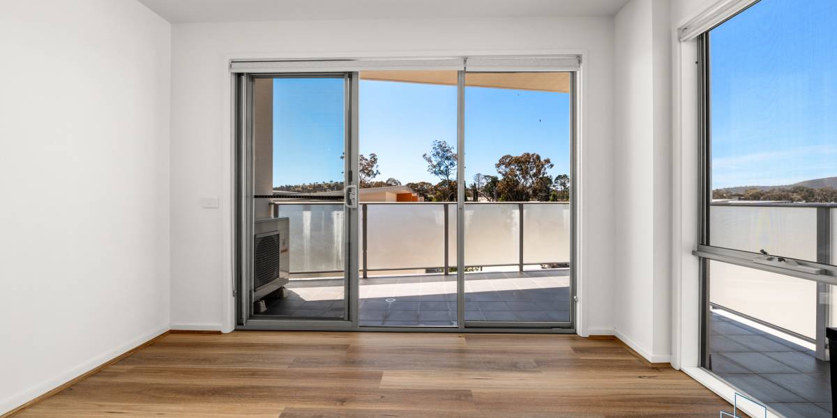 9/4 Sapling Street, HARRISON, ACT 2914 AUS