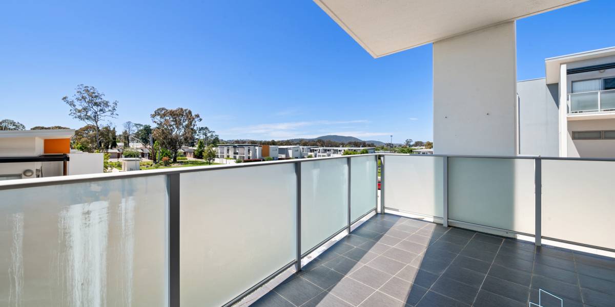 9/4 Sapling Street, HARRISON, ACT 2914 AUS