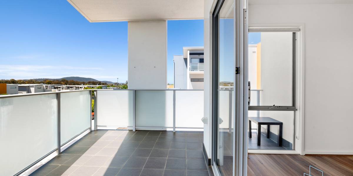 9/4 Sapling Street, HARRISON, ACT 2914 AUS