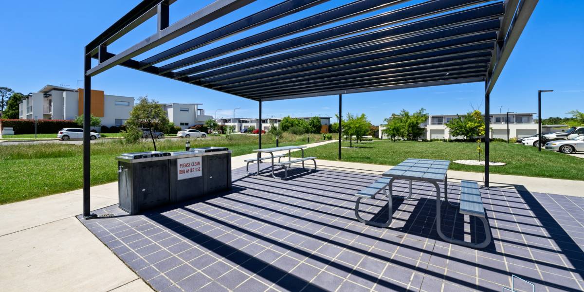 9/4 Sapling Street, HARRISON, ACT 2914 AUS