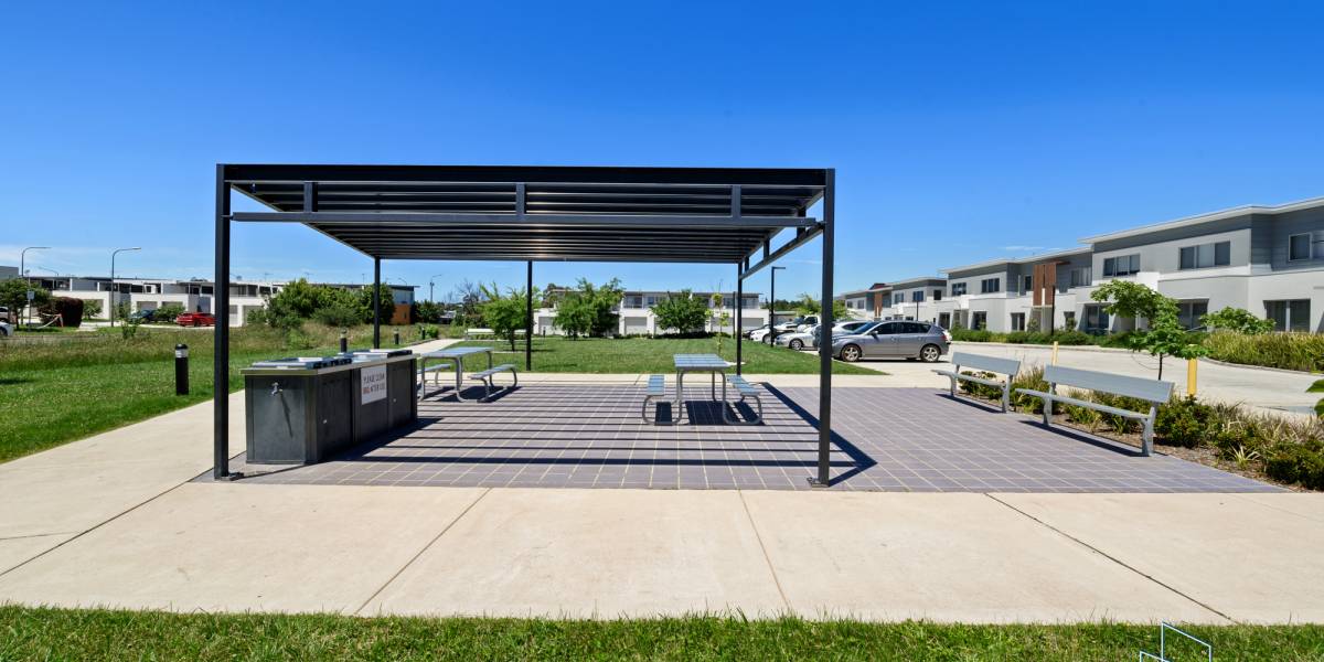 9/4 Sapling Street, HARRISON, ACT 2914 AUS