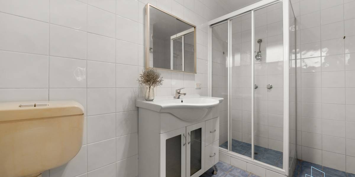 8 Nicholls Place, HIGGINS, ACT 2615 AUS