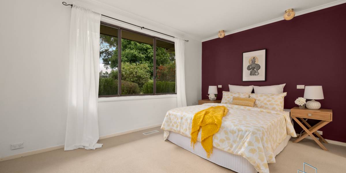 8 Nicholls Place, HIGGINS, ACT 2615 AUS