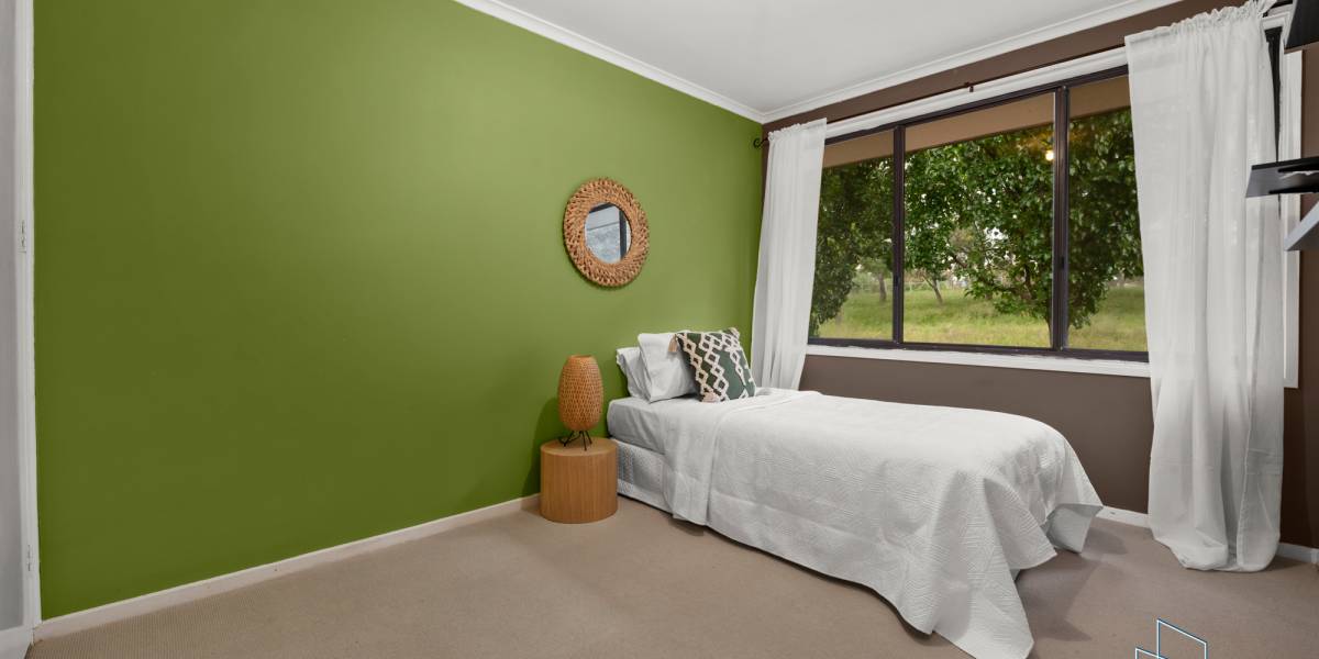 8 Nicholls Place, HIGGINS, ACT 2615 AUS