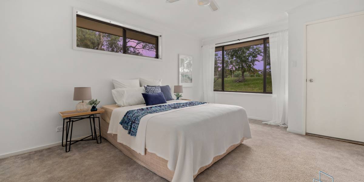 8 Nicholls Place, HIGGINS, ACT 2615 AUS