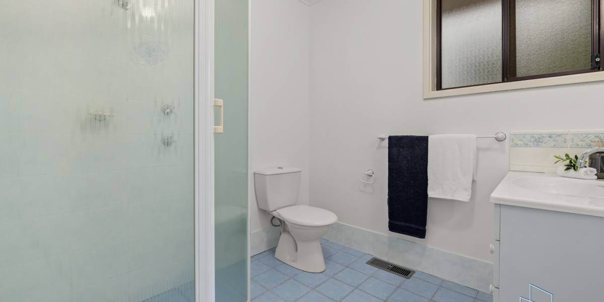 8 Nicholls Place, HIGGINS, ACT 2615 AUS