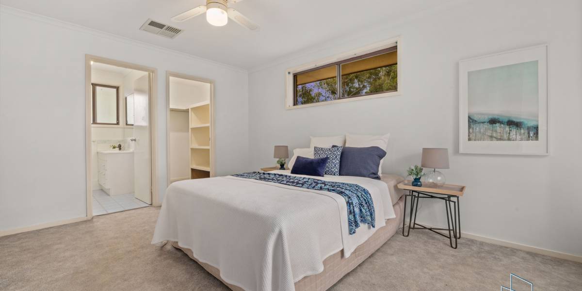 8 Nicholls Place, HIGGINS, ACT 2615 AUS