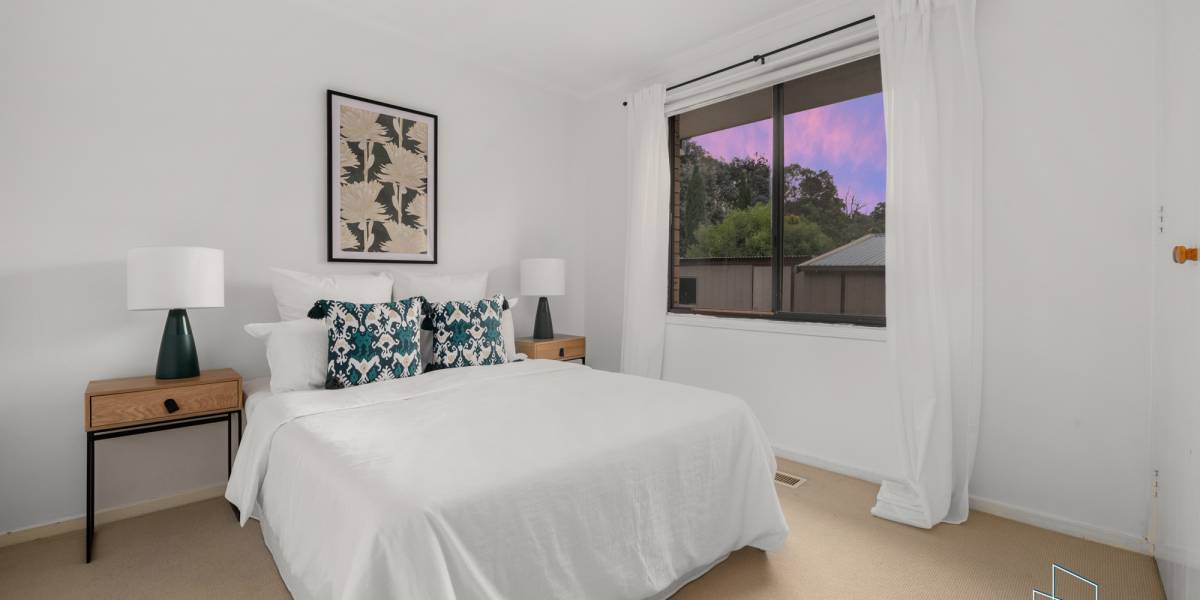 8 Nicholls Place, HIGGINS, ACT 2615 AUS