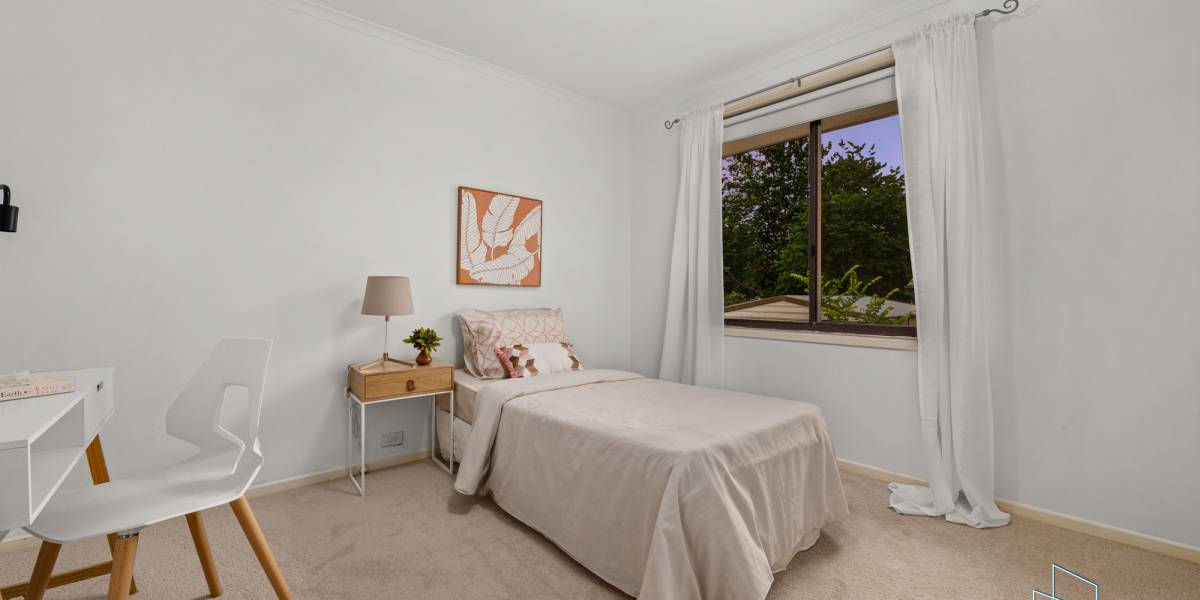 8 Nicholls Place, HIGGINS, ACT 2615 AUS