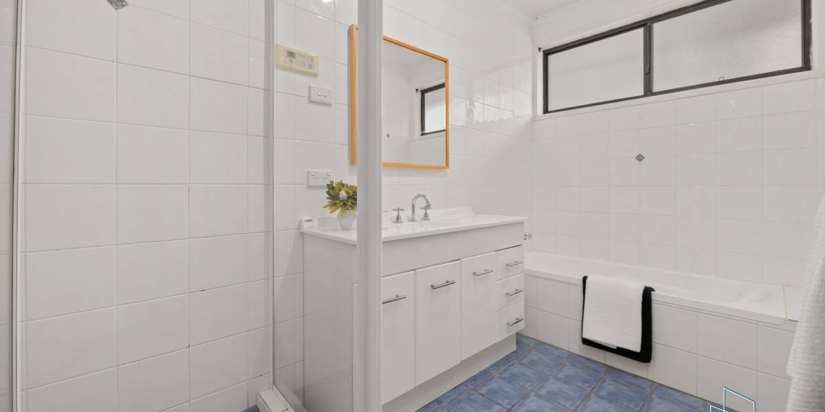 8 Nicholls Place, HIGGINS, ACT 2615 AUS