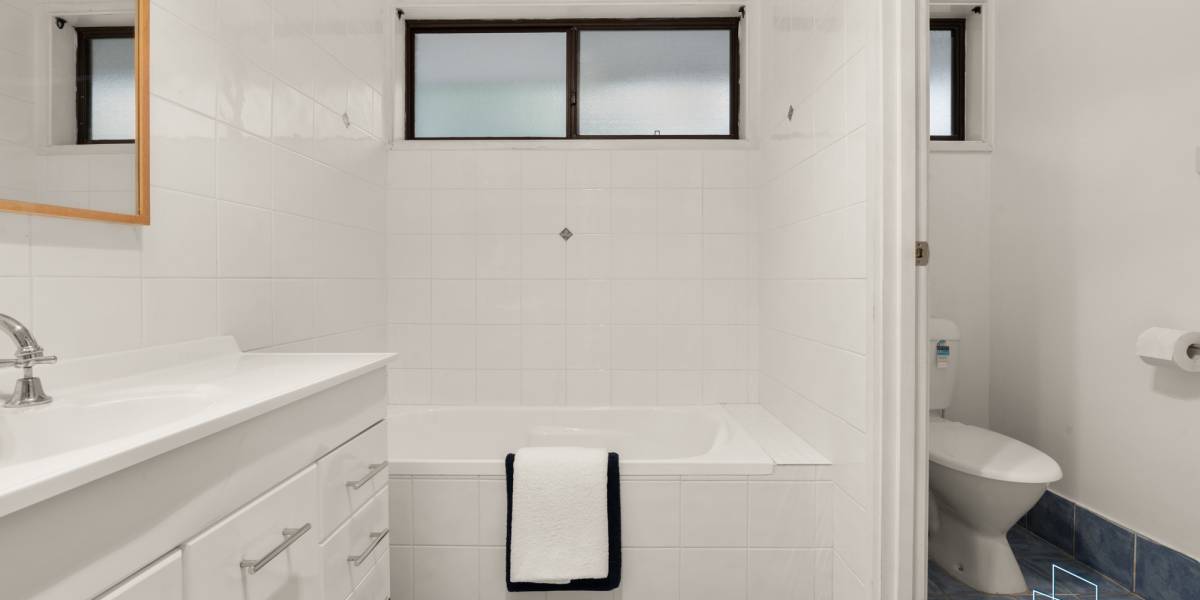 8 Nicholls Place, HIGGINS, ACT 2615 AUS