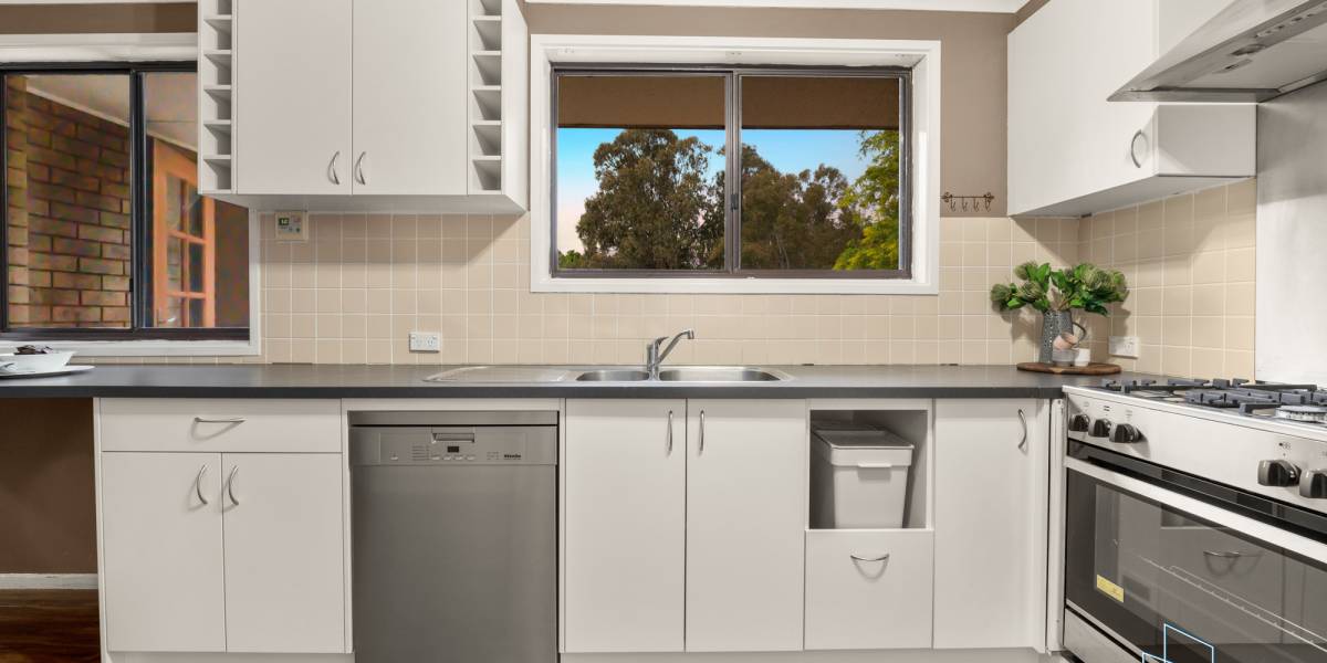 8 Nicholls Place, HIGGINS, ACT 2615 AUS